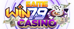 Game Win79 Casino