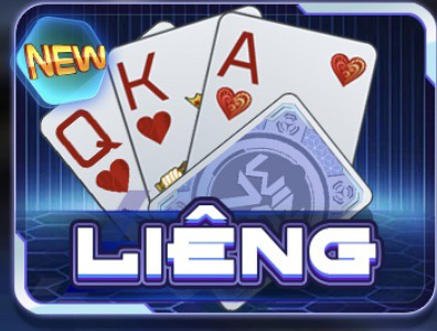 game đánh bài liêng