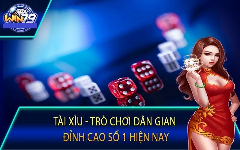 So sánh game tài xỉu Win79 và iWin