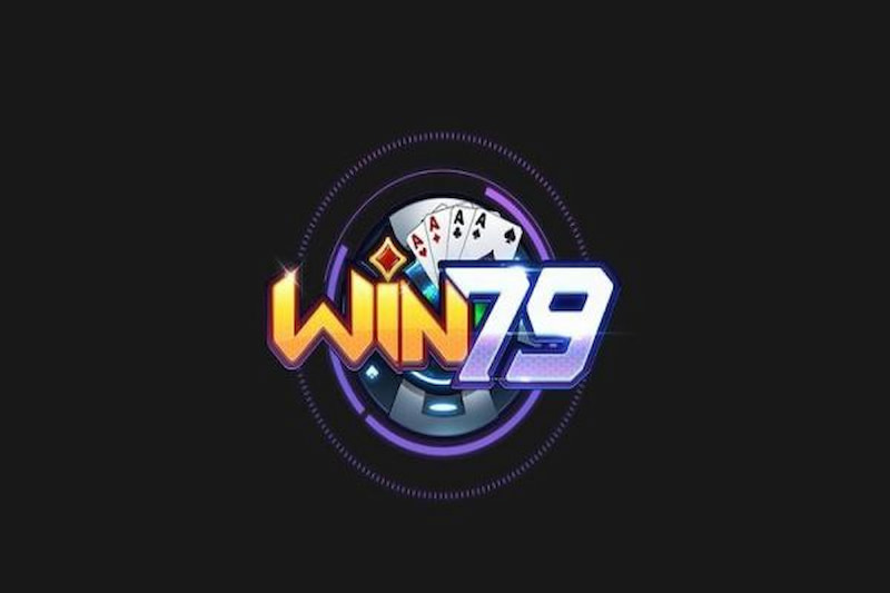 Lịch sử cổng game Win79 và 789 Club