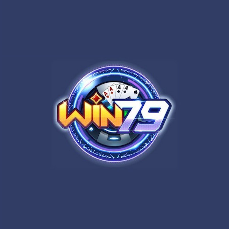 Lịch sử cổng game Win79 và Nhất Vip