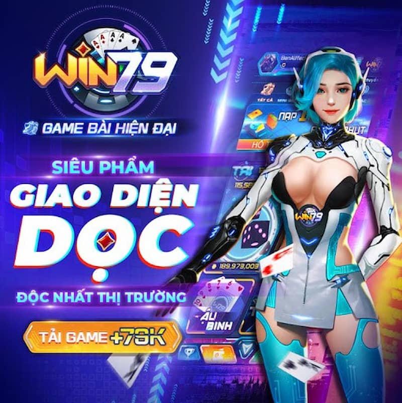 Giao diện, trải nghiệm