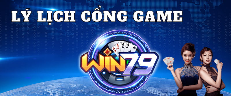 Lịch sử cổng game Win79 và RikVip